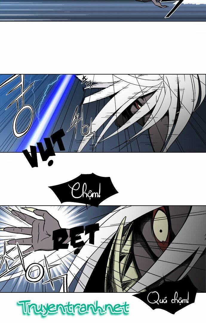 the language of god chapter 10 12