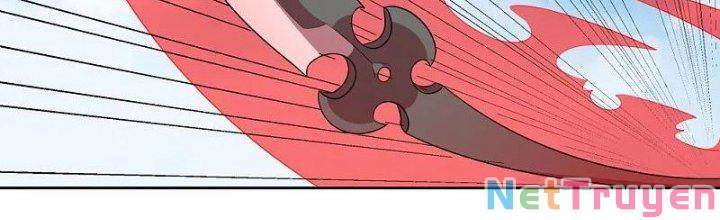 Tôn Thượng chapter 444.1 93