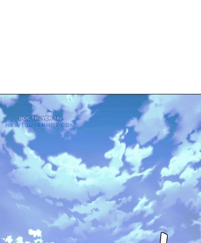 tận thế cũng chỉ là trò chơi chapter 31 167