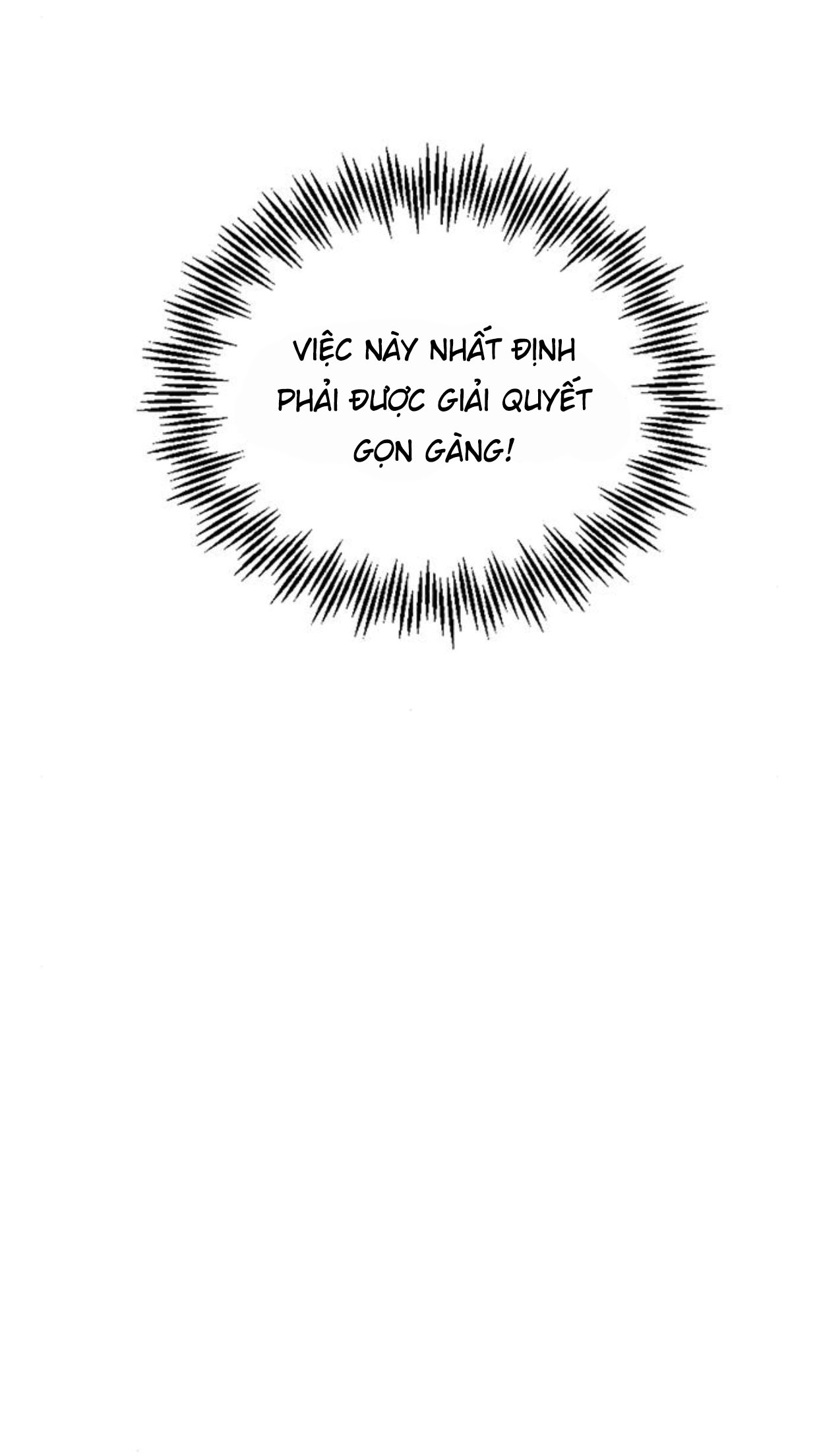 nữ hiệp sĩ tái xuất chapter 20 31