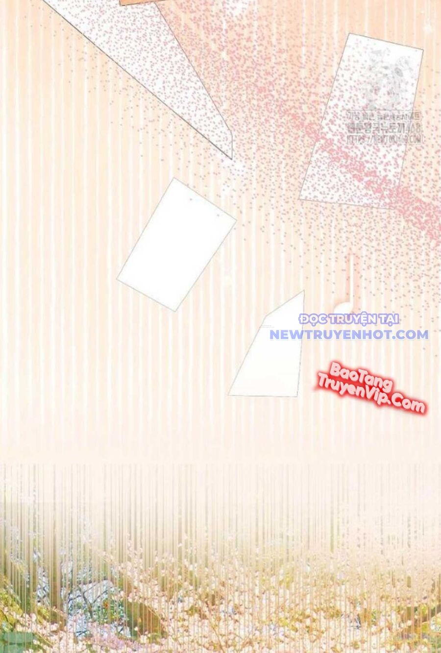 sự trở lại của nhà soạn nhạc thiên tài chapter 54 114