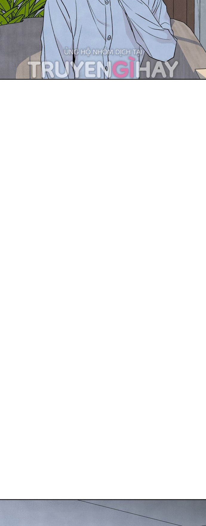 điều khiến tôi quyết tâm muốn chết chapter 39.2 12