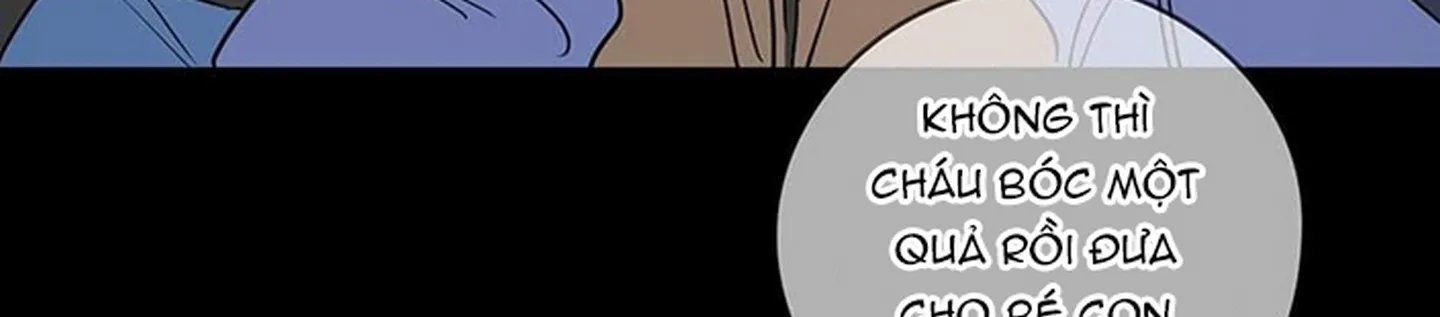 chuyện quái gì với giấc mơ đó vậy chapter 17 142