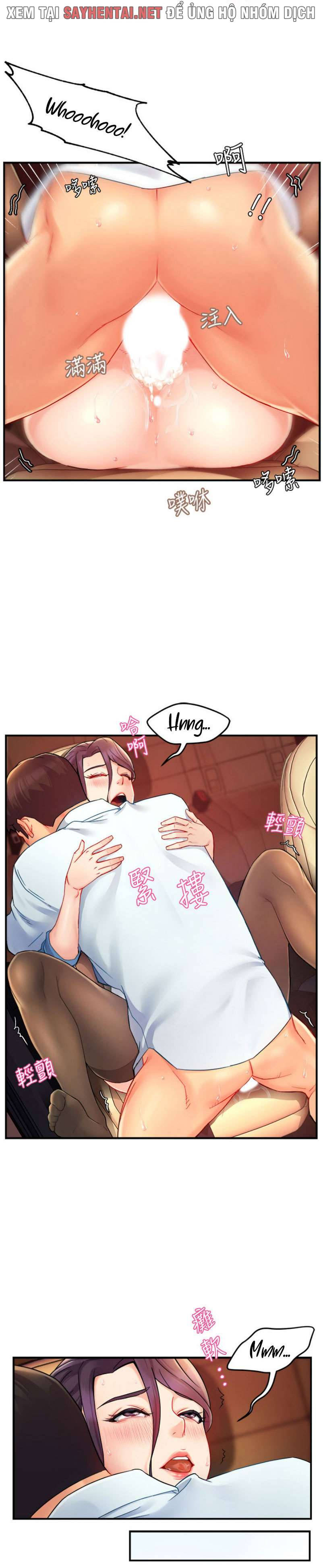 thưa nhóm trưởng! đây là báo cáo chapter 44 2