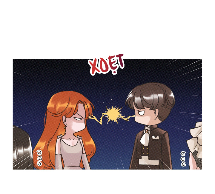 em dám không ? chapter 10 44