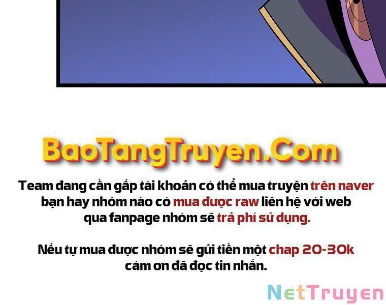 tiêu diệt đấng cứu thế chapter 93 8