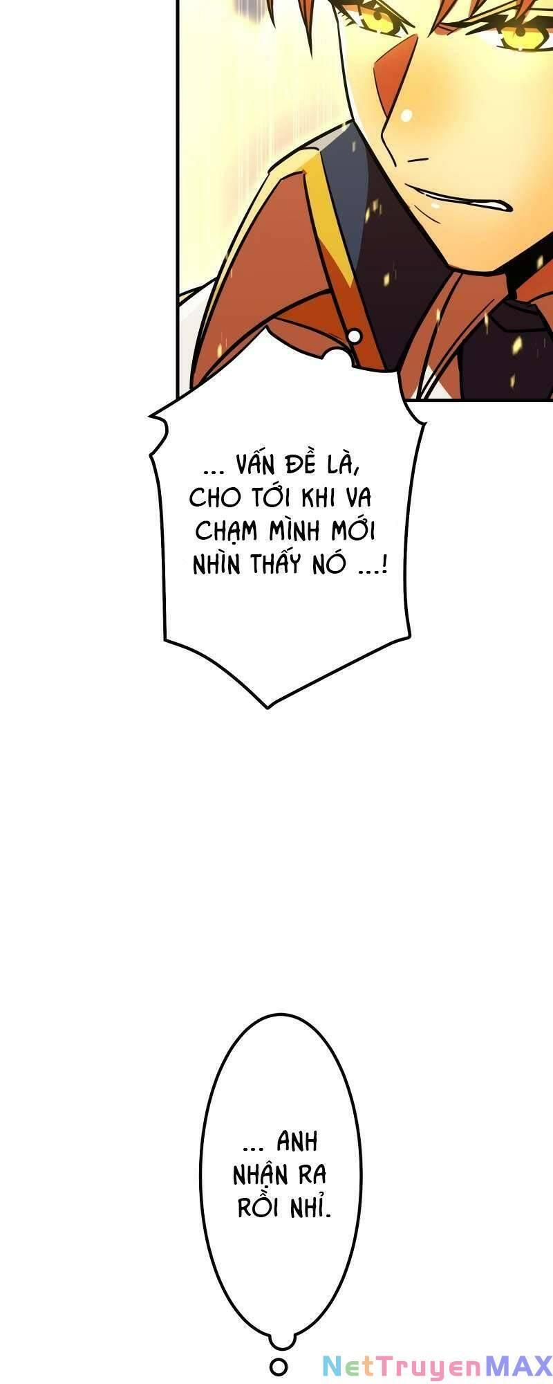 Huyết Thánh Cứu Thế Chủ~ Ta Chỉ Cần 0.0000001% Đã Trở Thành Vô Địch chapter 35 46