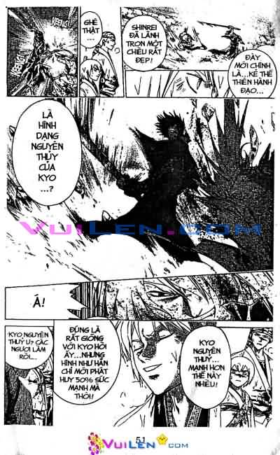 mắt quỷ kyo chapter 77 52