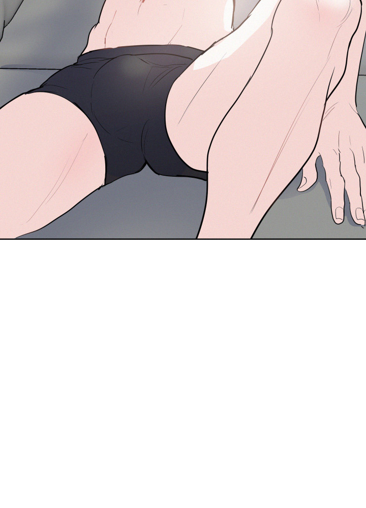 hướng về phía anh chapter 2 79