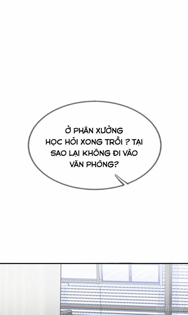 siêu cấp nữ thần trọng sinh chapter 10 2