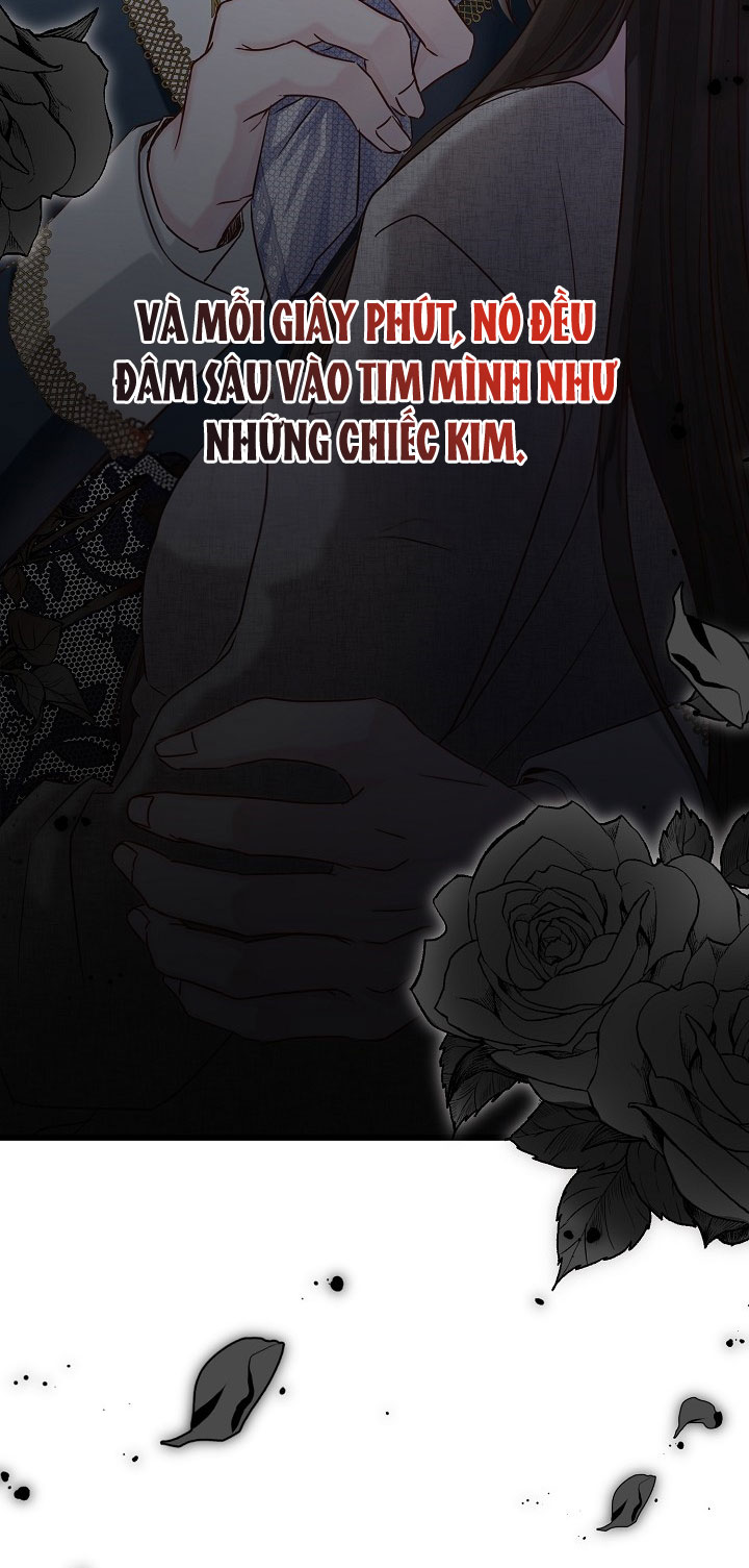 hãy giải thoát cho ta chapter 2.2 34