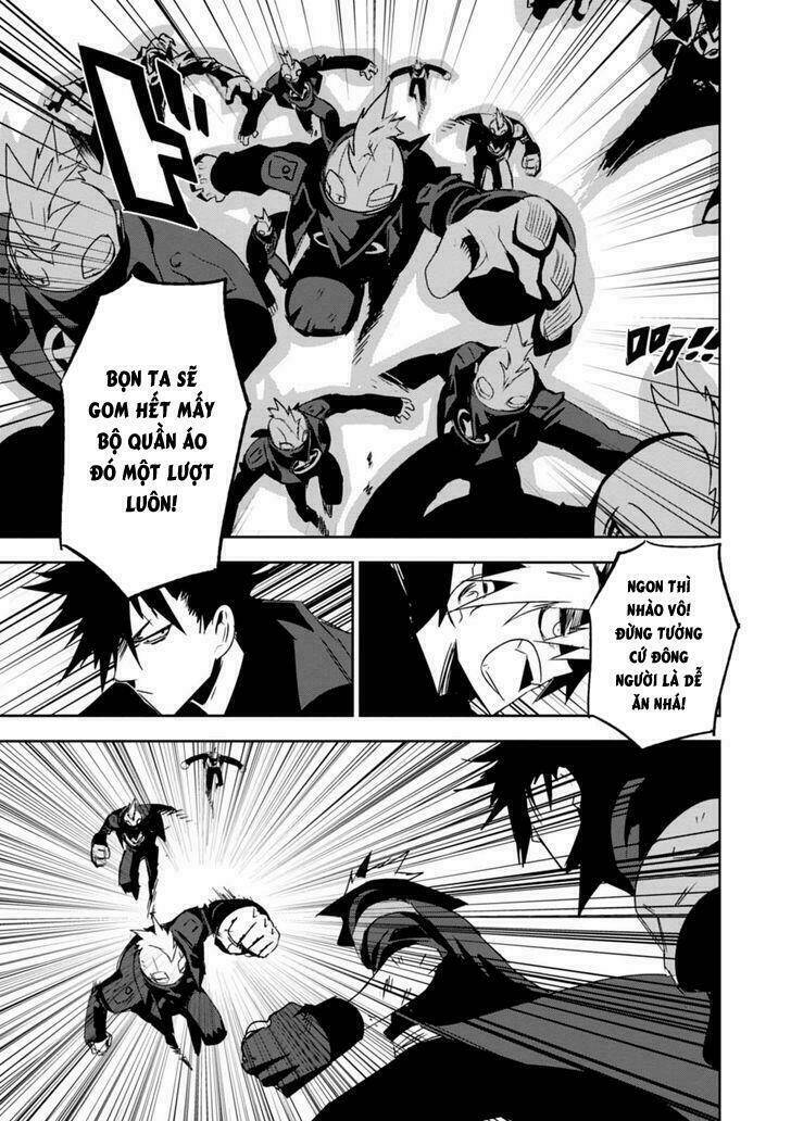 guren 5 chapter 5 17
