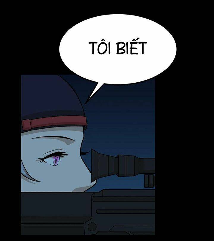 đai ca trở lại tuổi 16 chapter 55 10