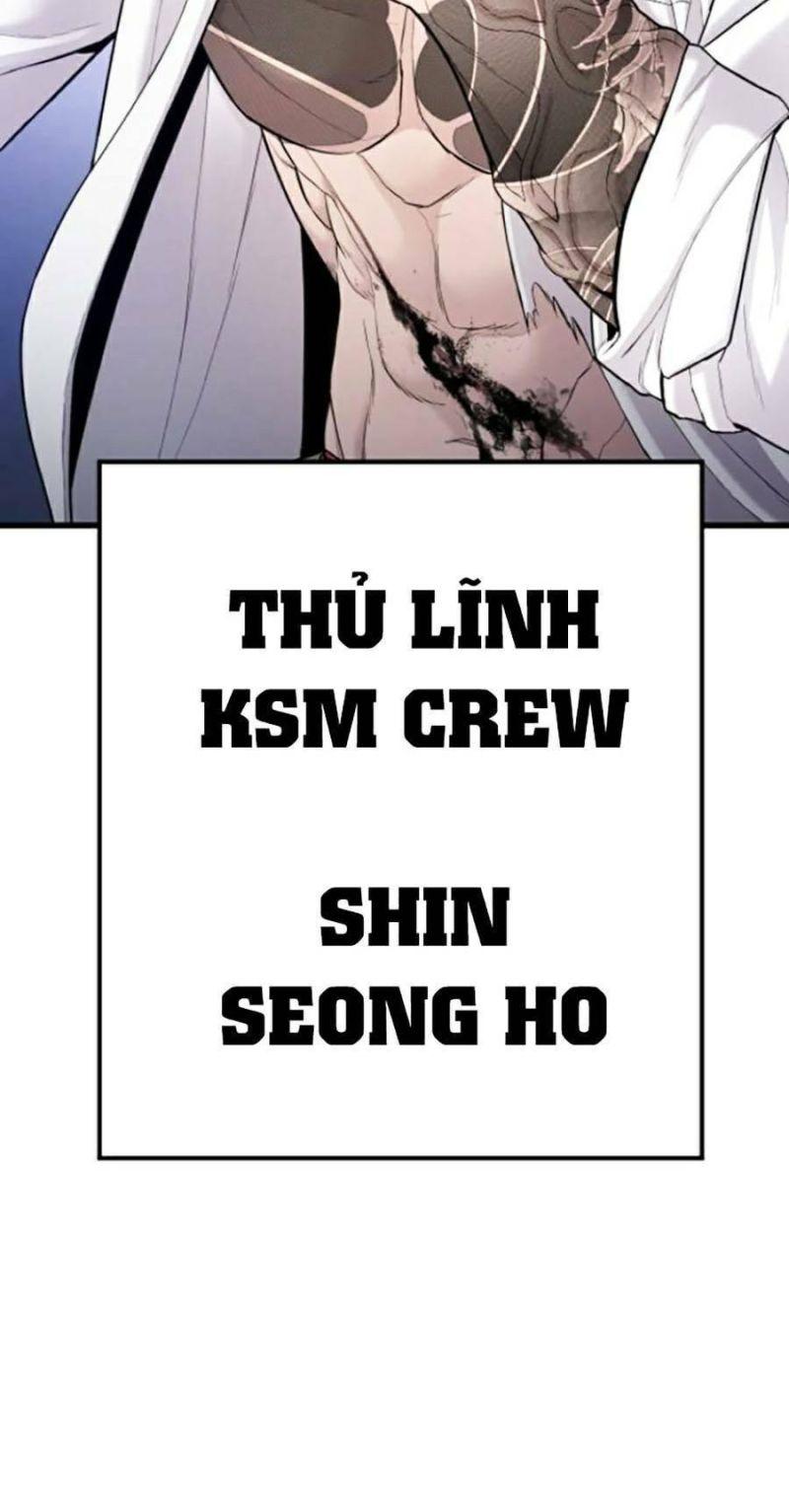 đặc vụ kim chapter 67 121