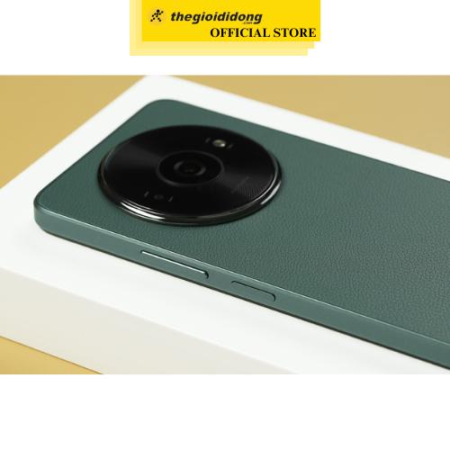 Điện thoại Xiaomi Redmi A3 (3GB/64GB) - Hàng Chính Hãng