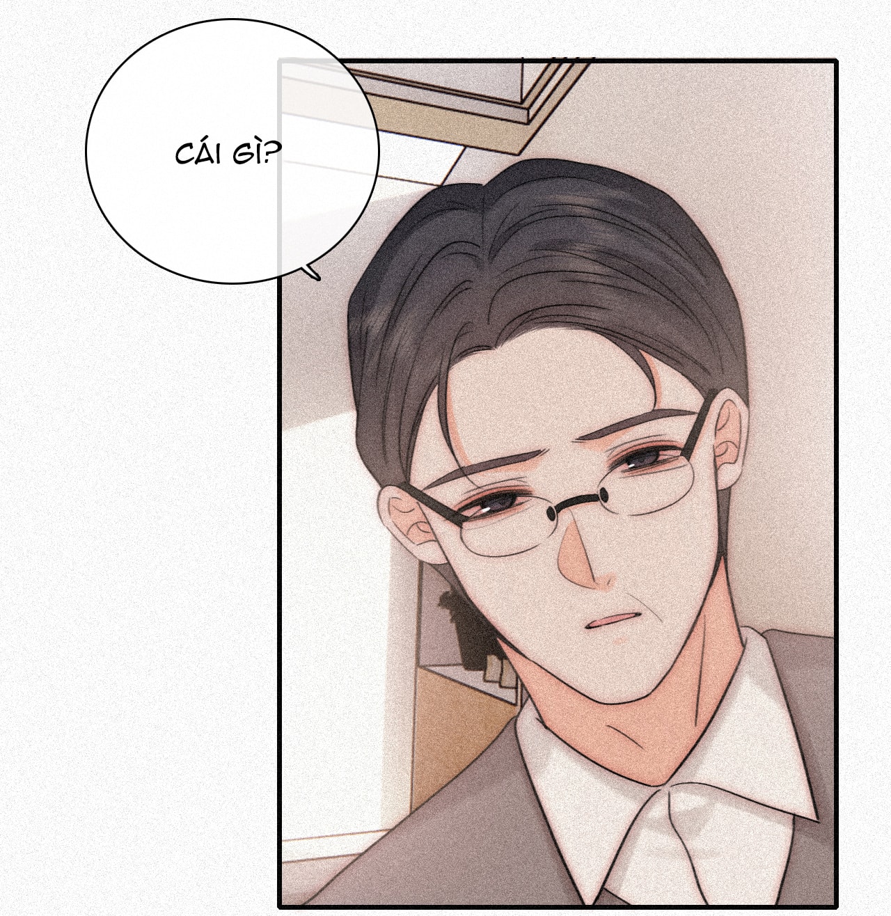 bệnh yêu chapter 120 10