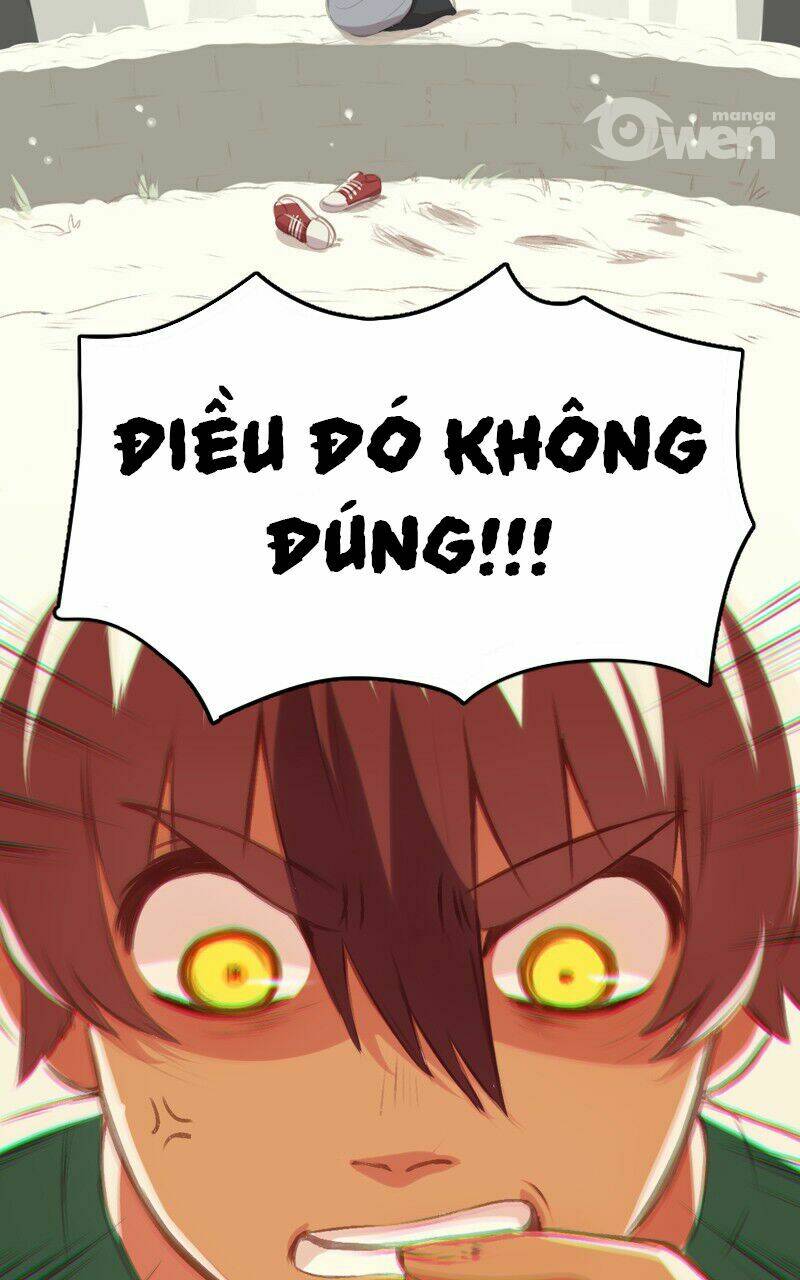 lời nguyền lalin chapter 7 41