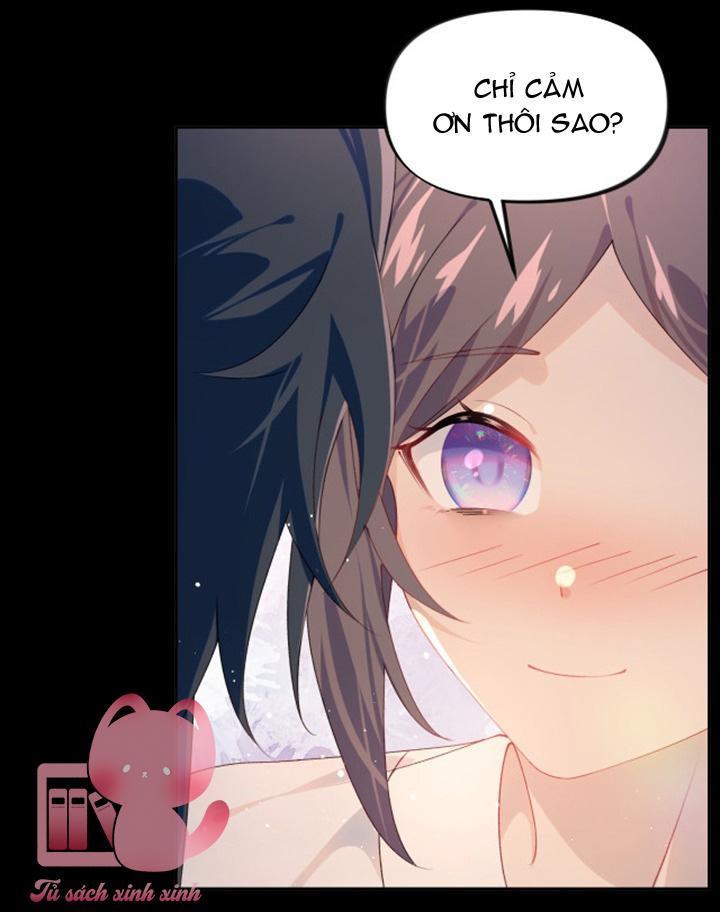 một đêm nọ đột nhiên yandere tới! chapter 143 45