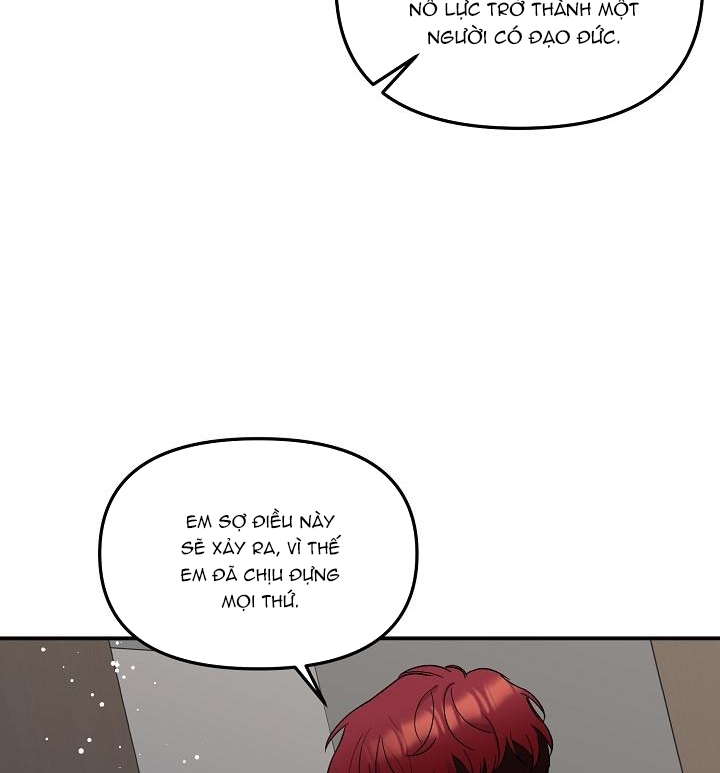 một lần là thầy, mãi mãi là thầy chapter 2 83