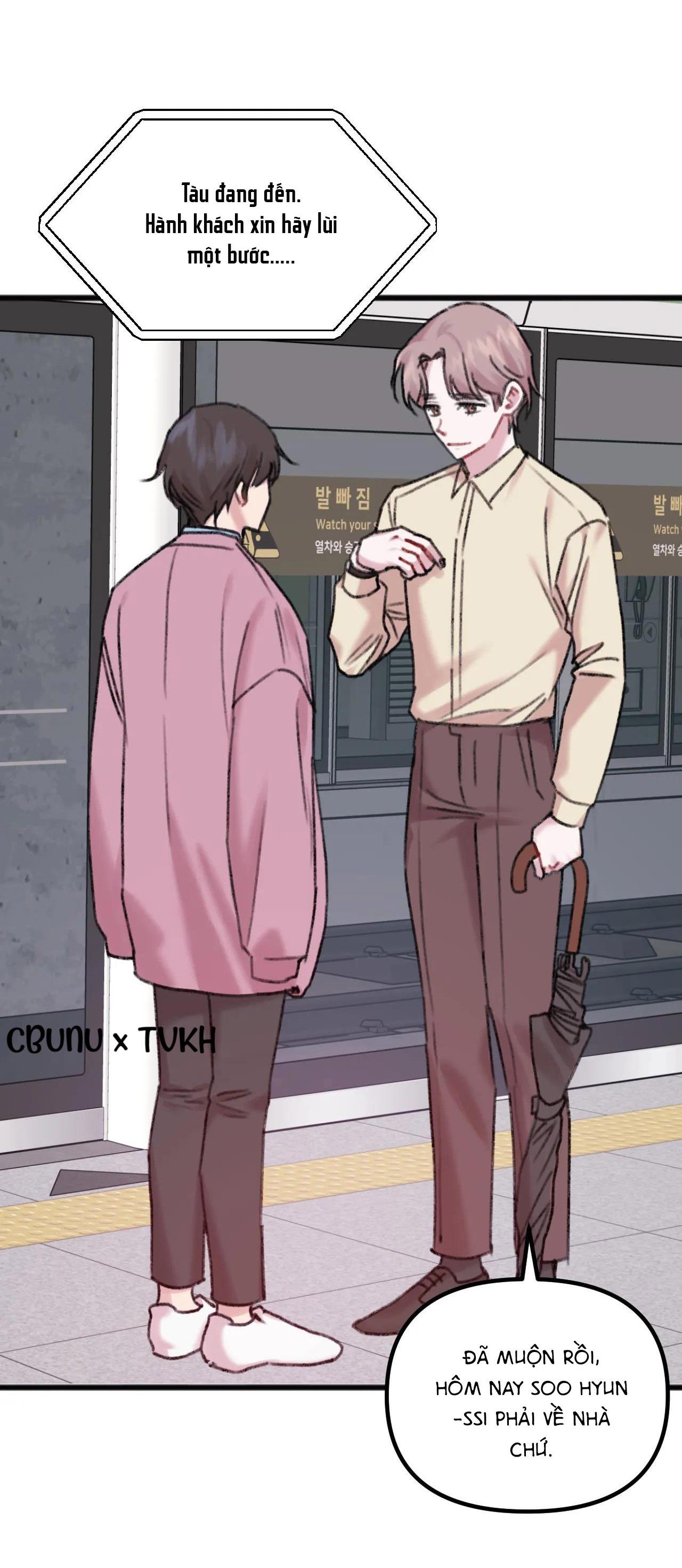 anh thật sự thích em sao chapter 10 21