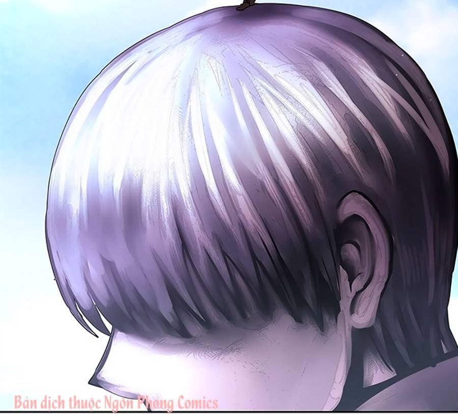 năm môn đệ của charlotte chapter 21 3