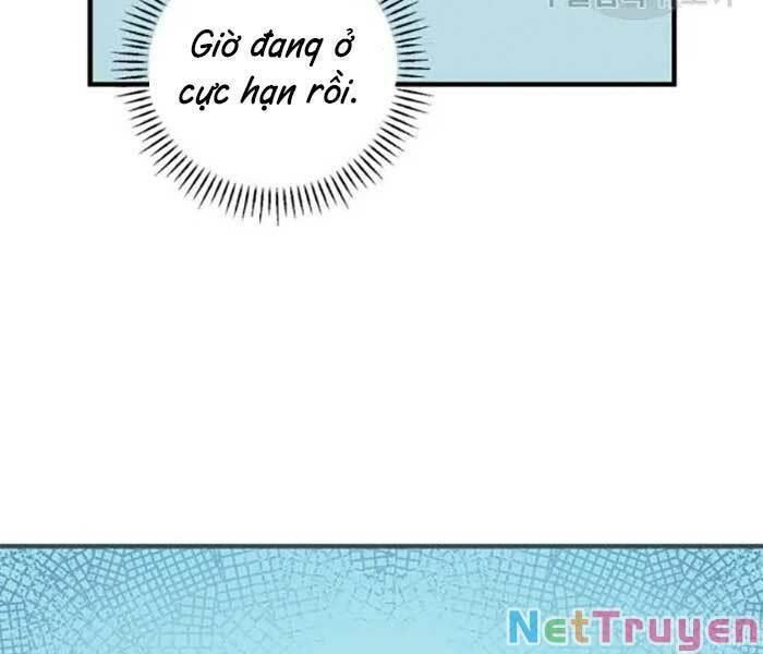 tôi lên cấp chỉ bằng cách ăn chapter 76 11