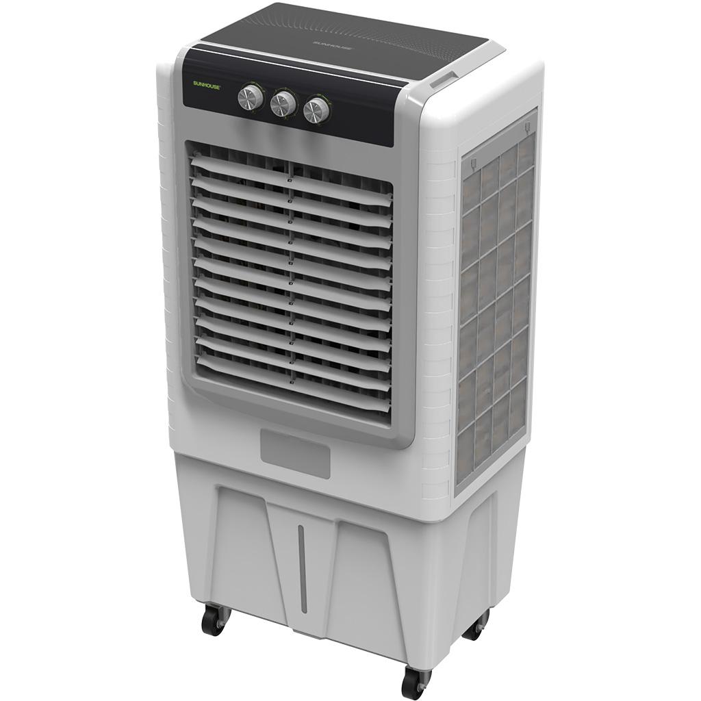 Quạt điều hòa Sunhouse SHD7776 - Hàng chính hãng