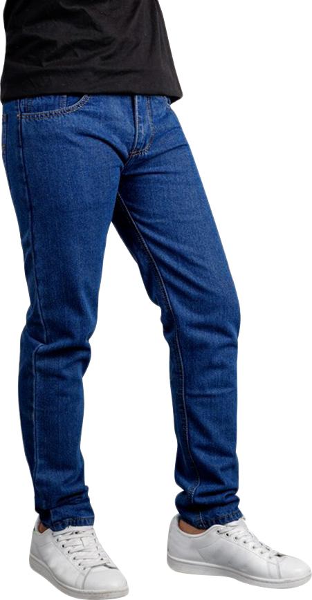 Quần Jean Nam qq63 Hàng Đẹp Muidoi
