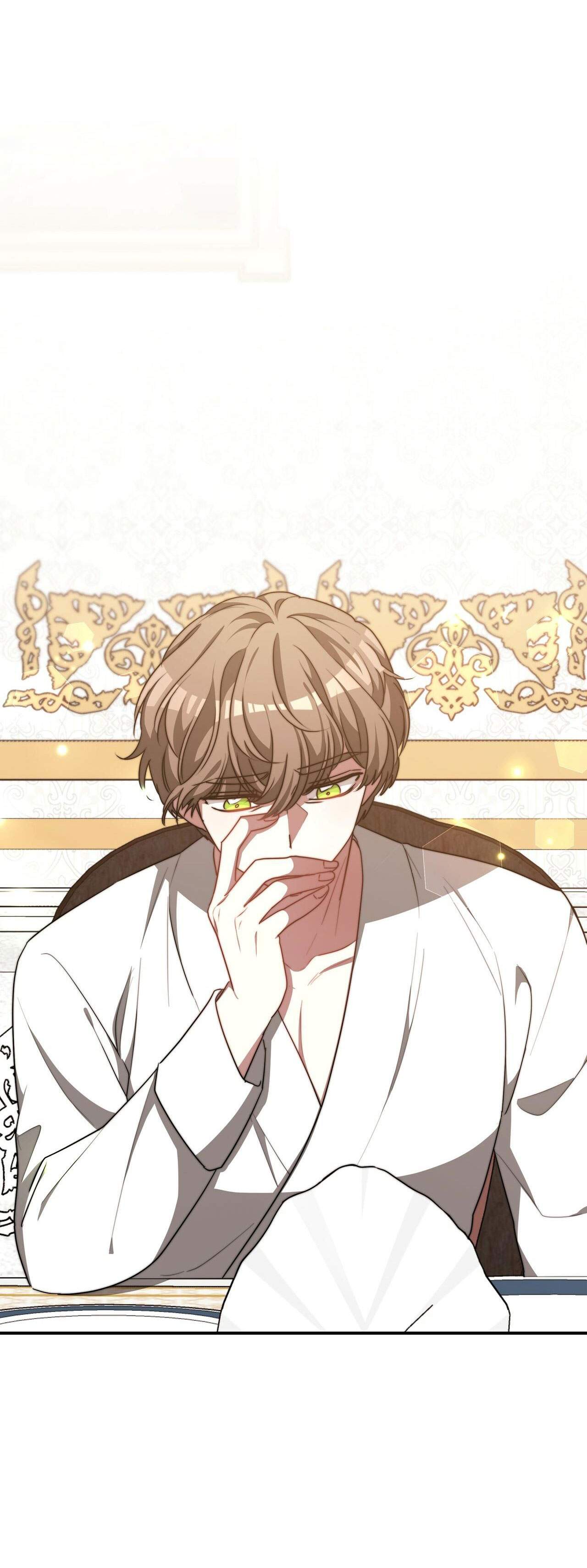 cuộc hôn nhân tay ba chapter 19 6