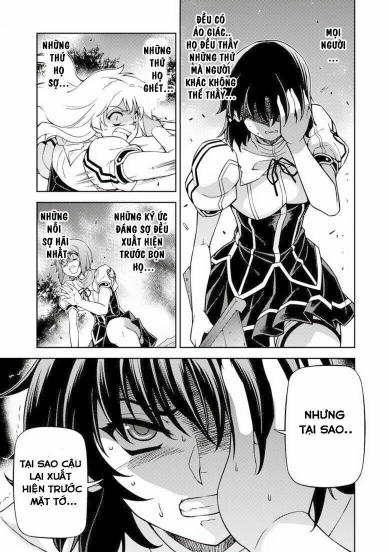 freezing chapter 119 24