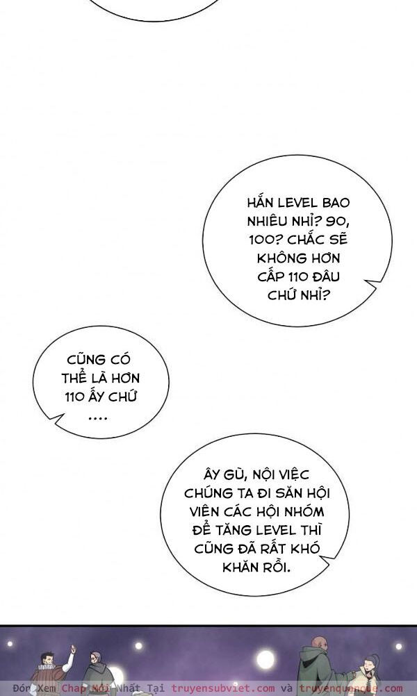 tôi sinh ra để làm người vĩ đại chapter 53 48