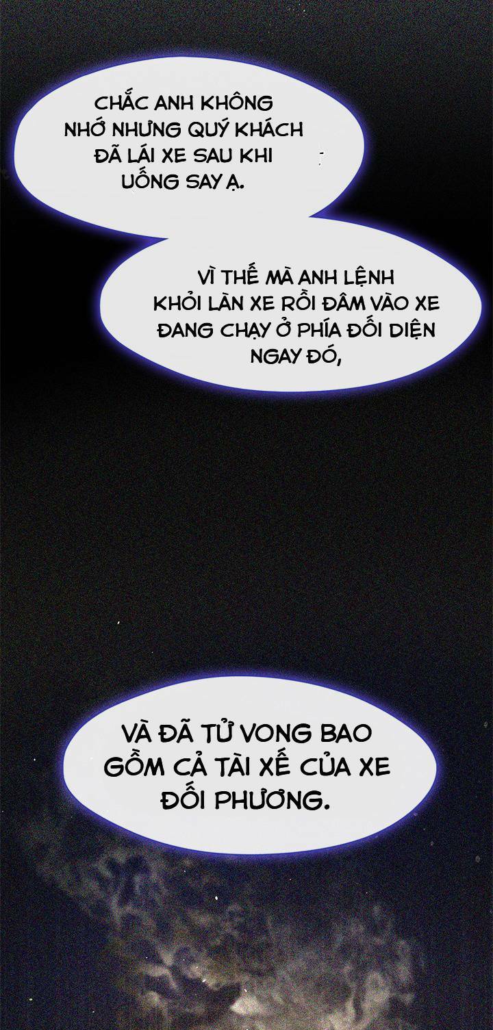 nhà hàng nơi suối vàng chapter 19 29