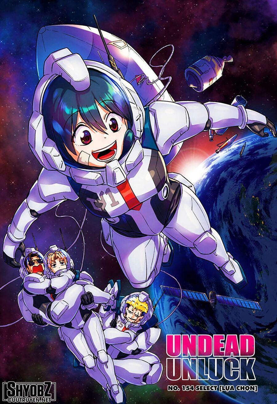 undead unluck chapter 154 2