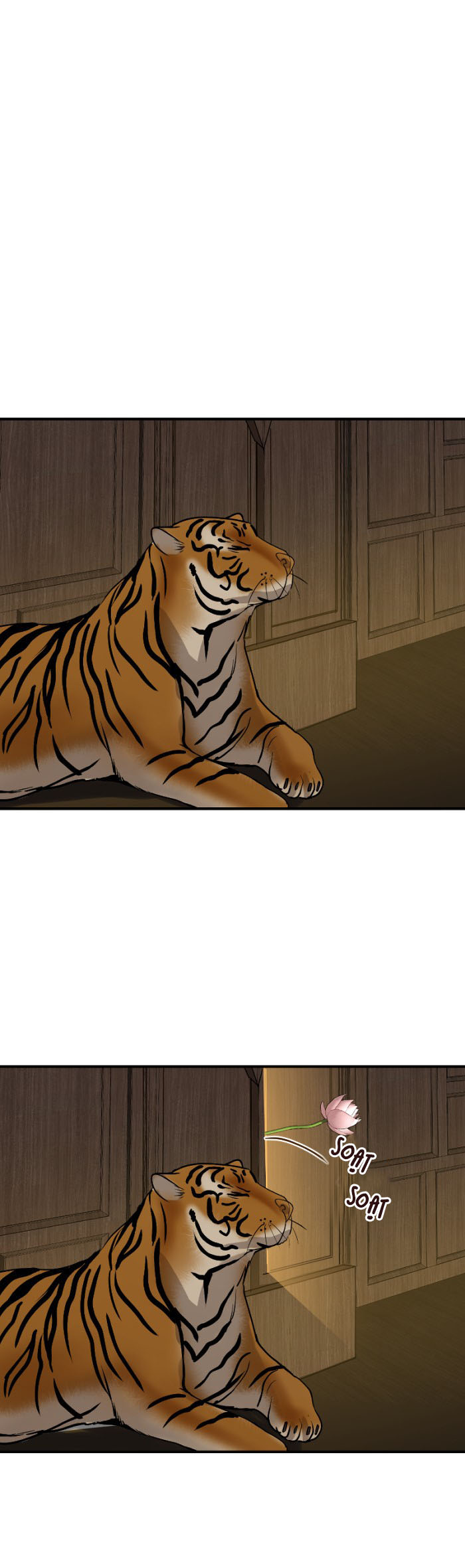 tôi là công tử đẹp nhất xiêm chapter 6 51