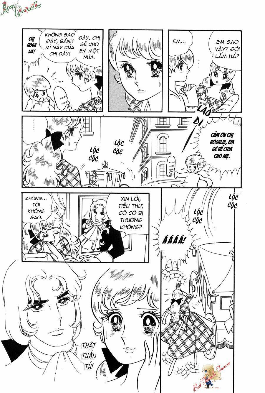 versailles no bara chapter 6 31