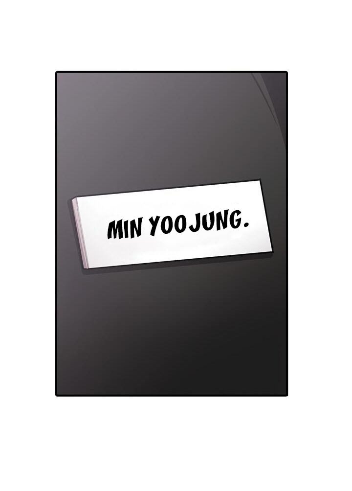 chứng nghiện điện thoại chapter 8 41