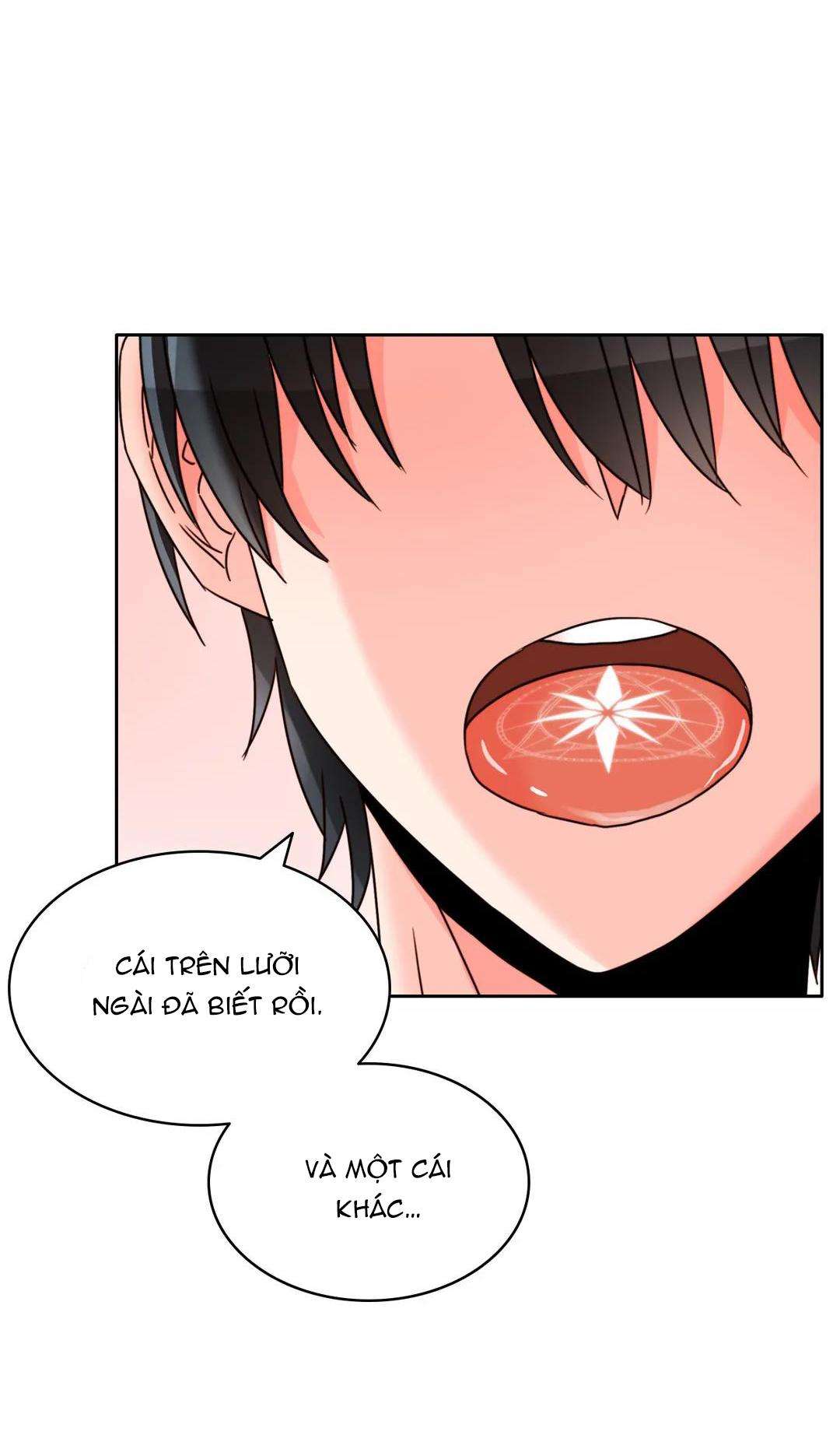 ngọt ngào nhưng nguy hiểm chapter 16 54