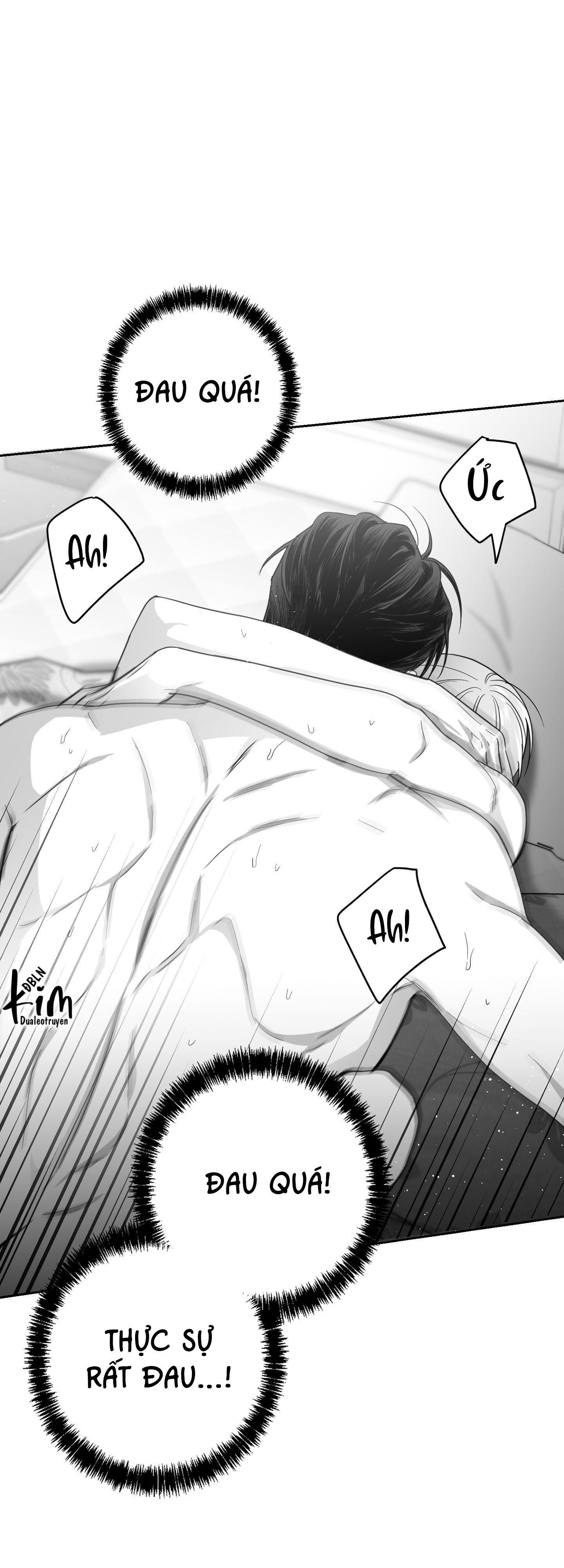 non zero sum chapter 3 67