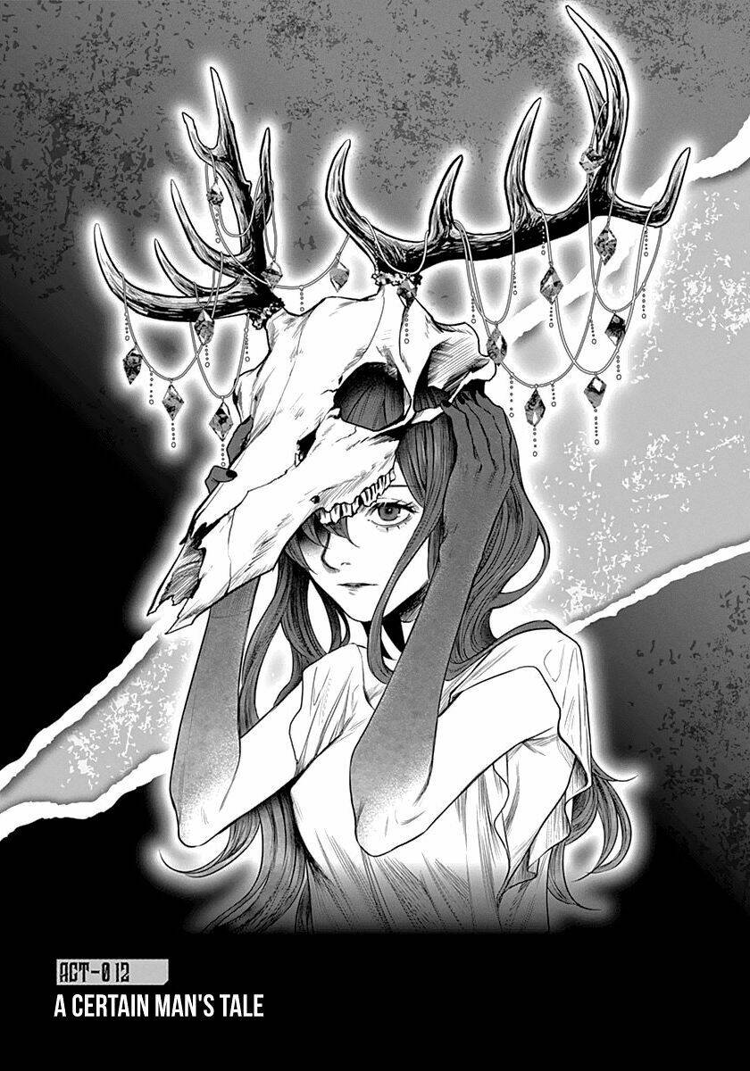 blue phobia chapter 12 3