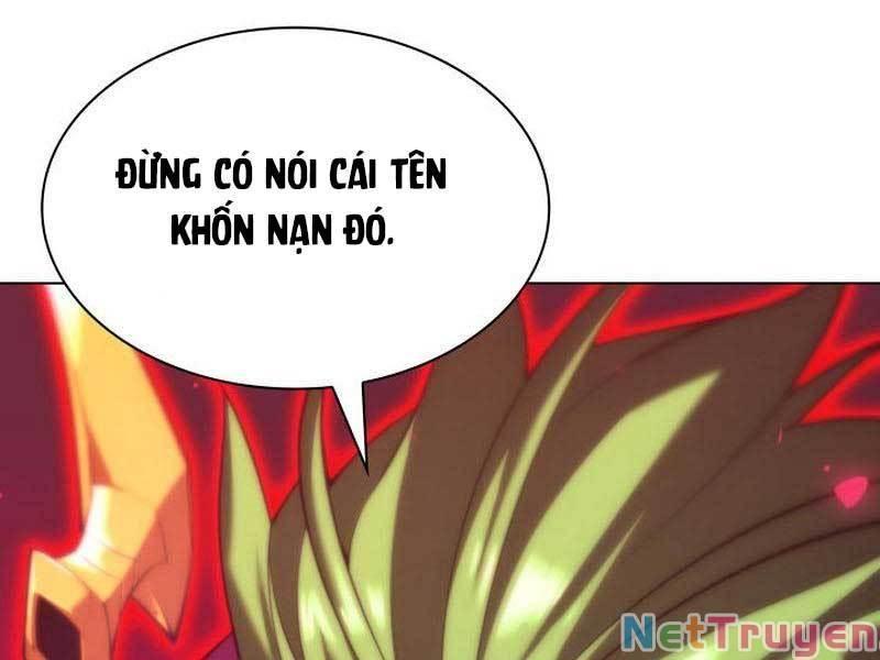 vượt qua giới hạn chapter 160 340