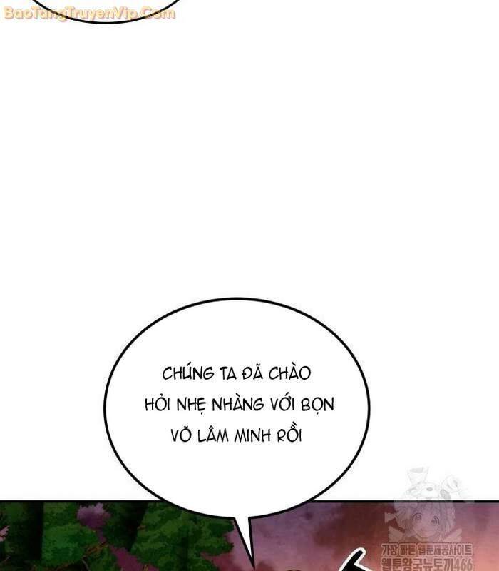 Tay Súng Chinh Phục Võ Lâm chapter 42 170