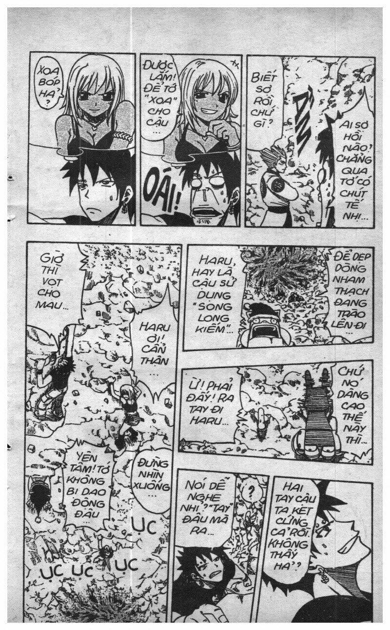 rave master (scan) chapter 12 99