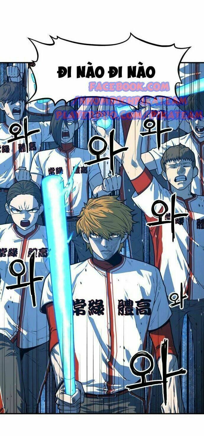 chinh phạt học đường chapter 12 56