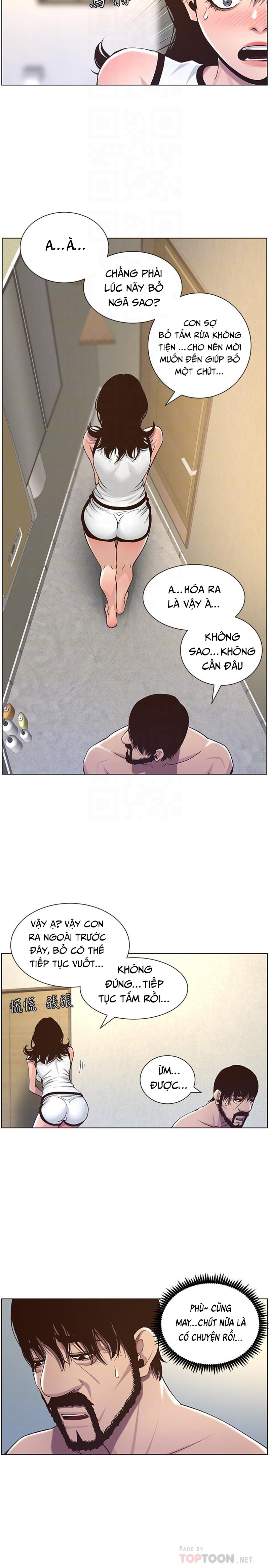 cha dượng chapter 58 10