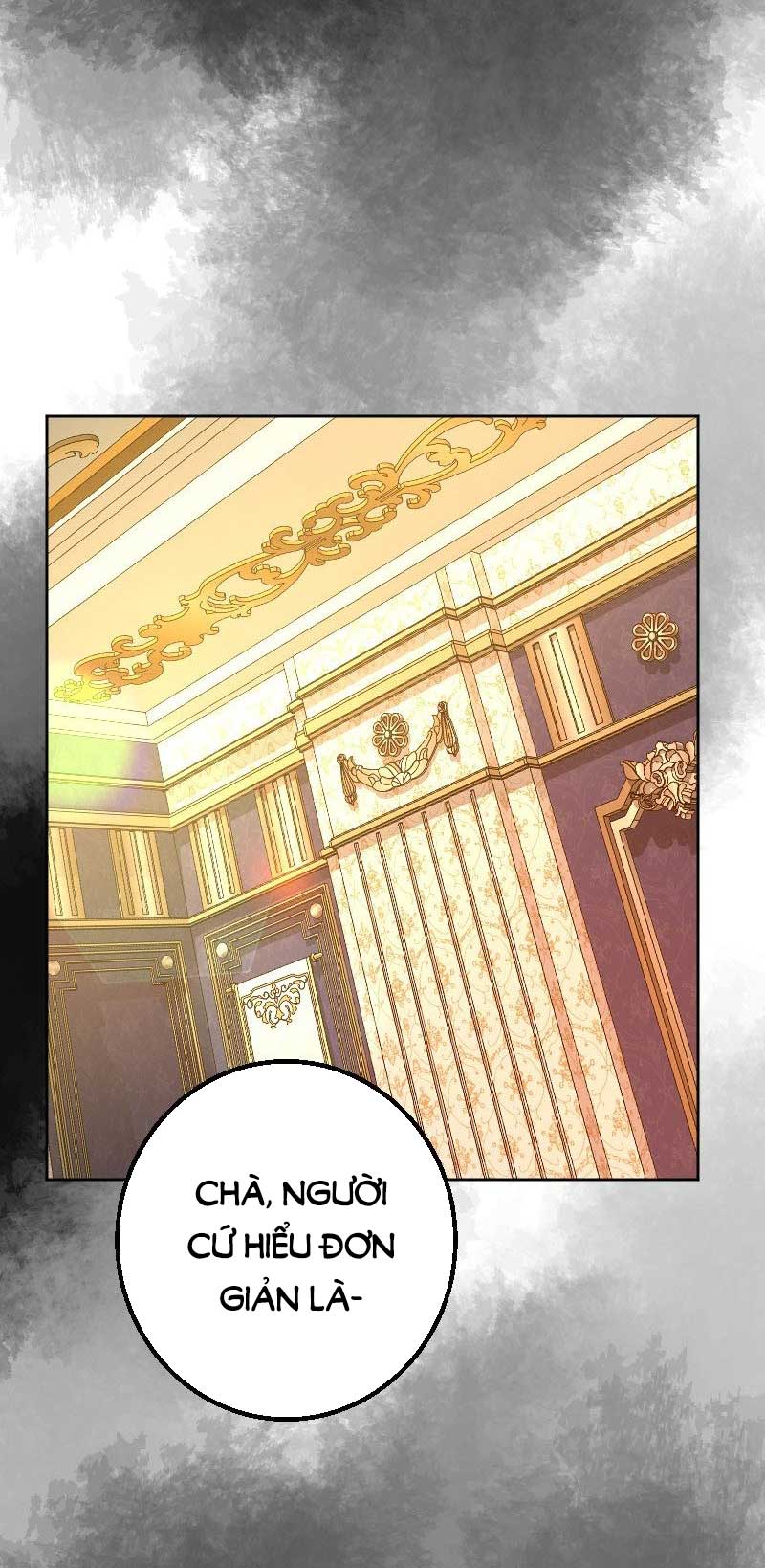 ngã rẽ định mệnh chapter 24.1 11