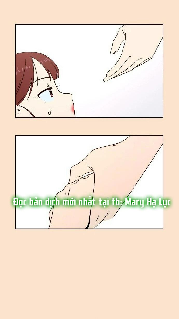 thanh xuân rực rỡ - season of blossom chapter 88 36