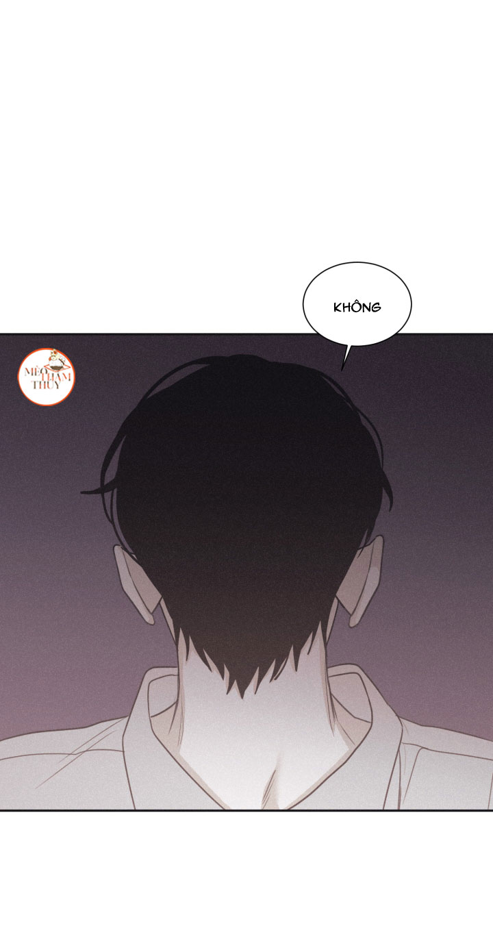 chiếu tướng chapter 77 33