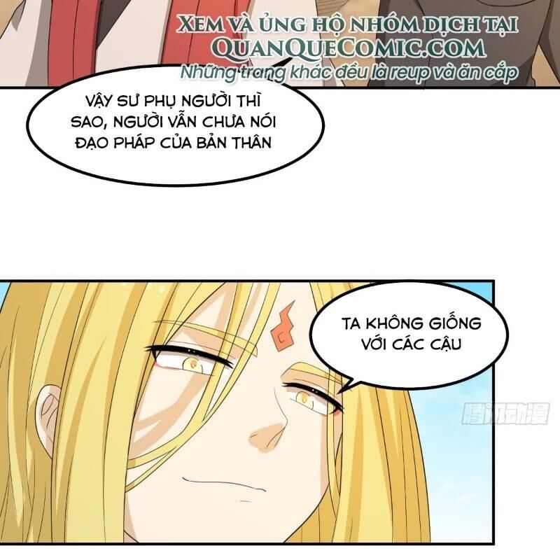 nghịch thiên tiên mệnh chapter 53 30