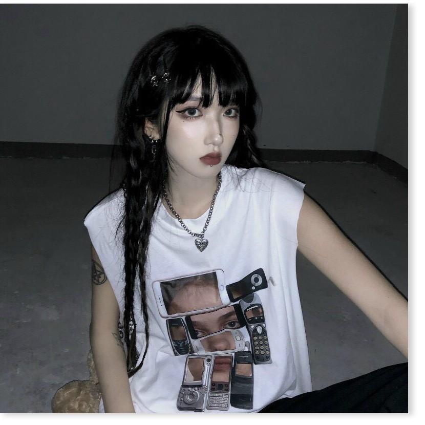 ÁO BALO HOT TREND,THIẾT KẾ HỌA TIẾT SIÊU NGẦU,CHẤT LIỆU VÃI THOÁNG MÁT THỜI TRANG KME.STORE