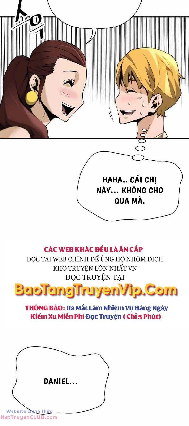 sự trở lại của huyền thoại chapter 112 42
